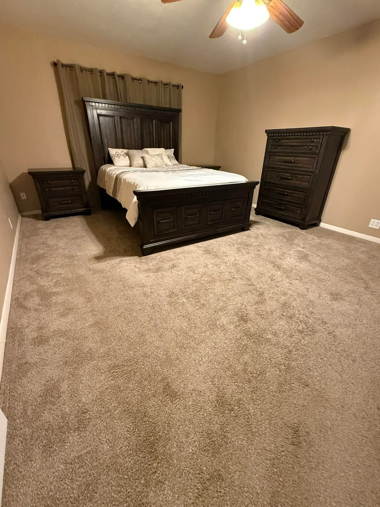 Photo 12 — 1216 Avenue M, Ralls, TX 79357
