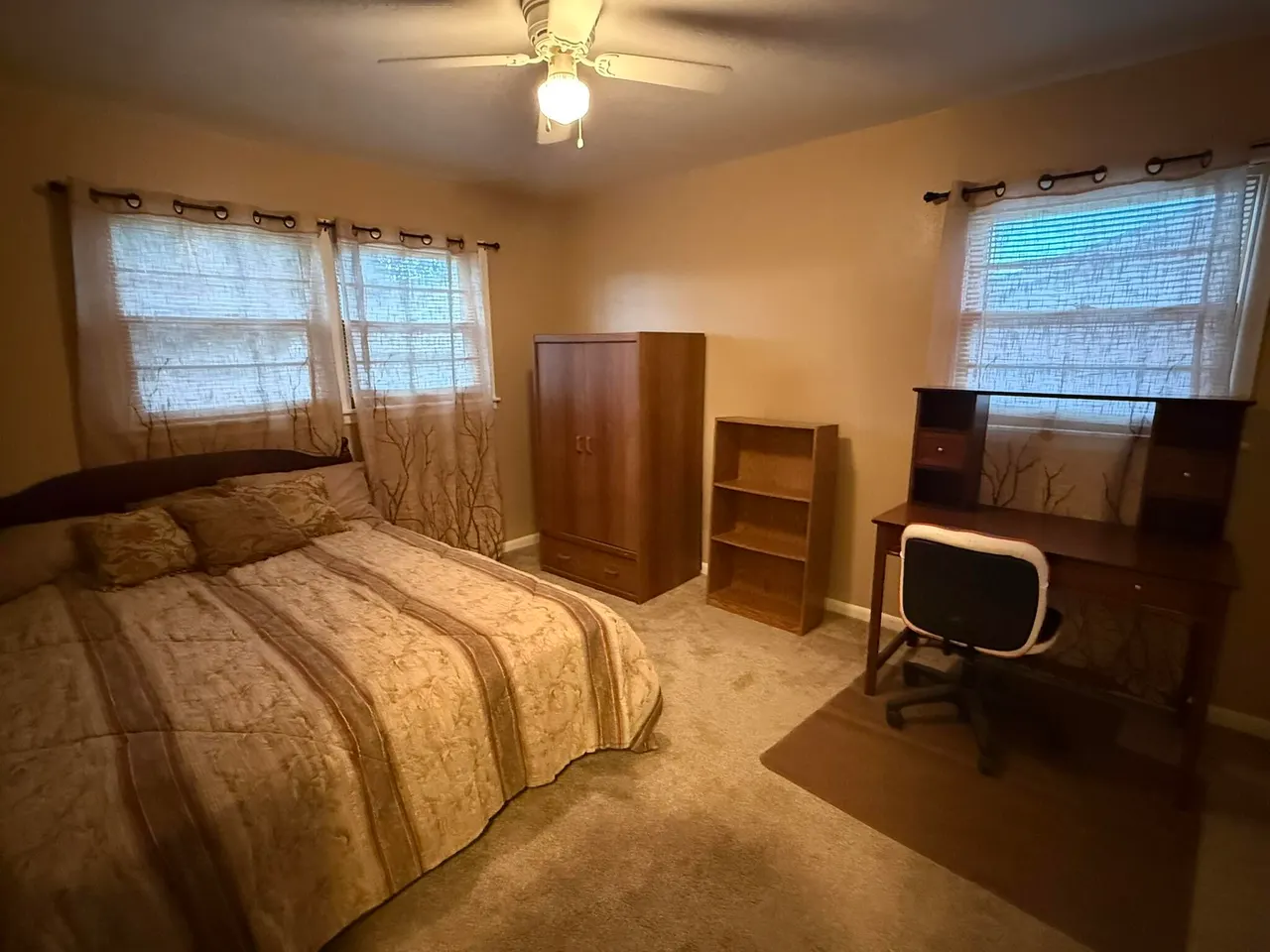 Photo 20 — 1216 Avenue M, Ralls, TX 79357