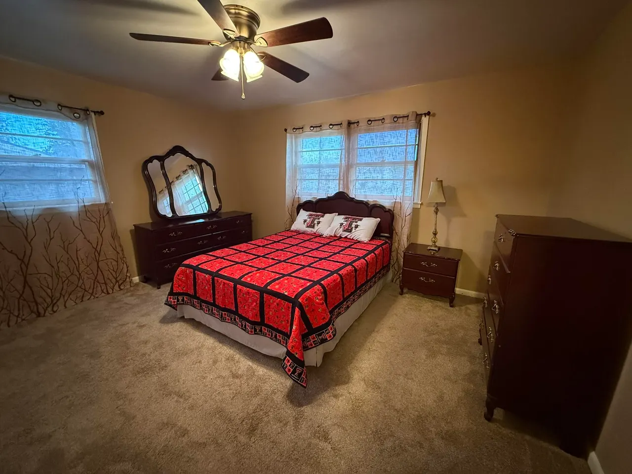 Photo 17 — 1216 Avenue M, Ralls, TX 79357