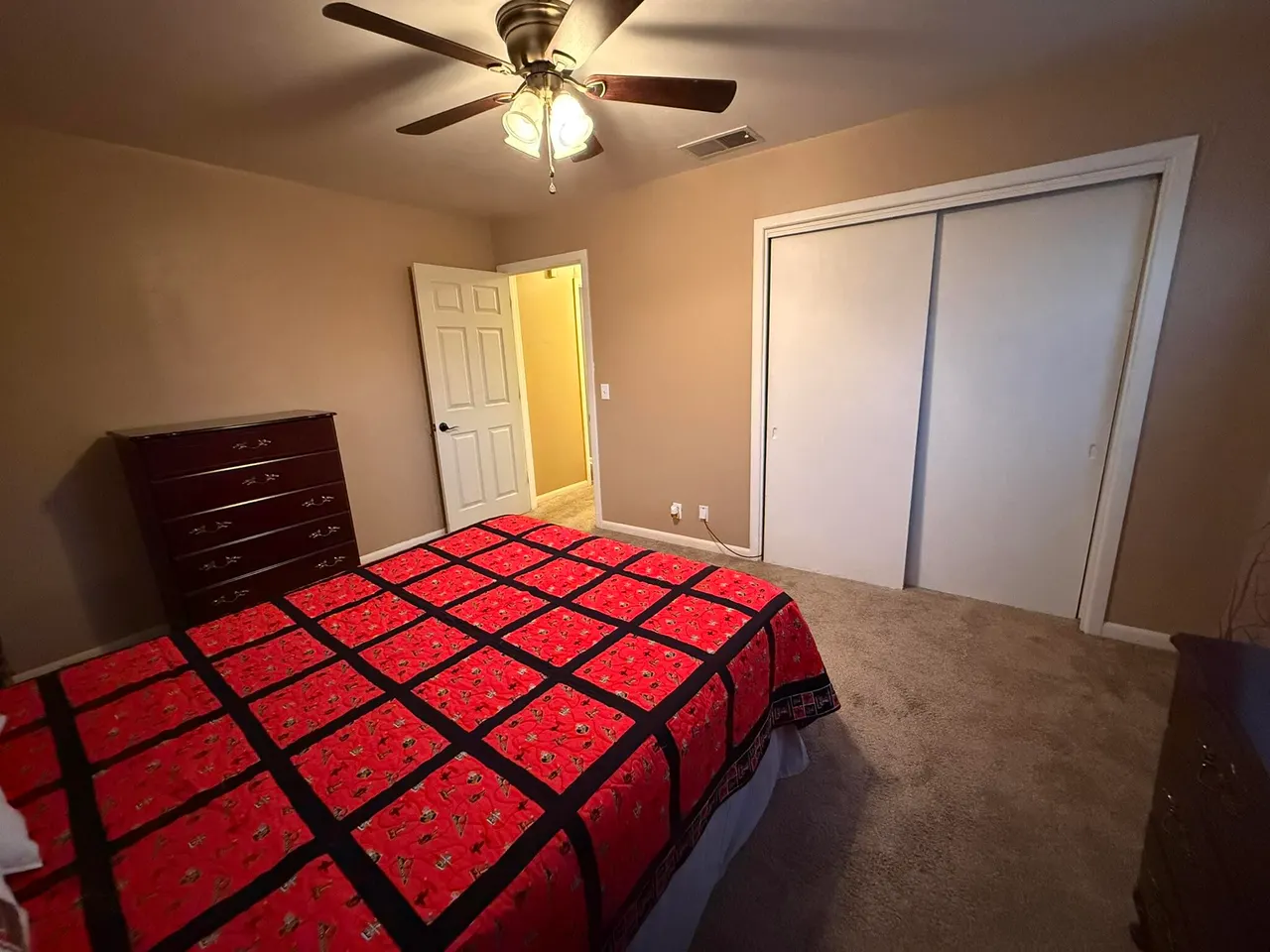 Photo 19 — 1216 Avenue M, Ralls, TX 79357
