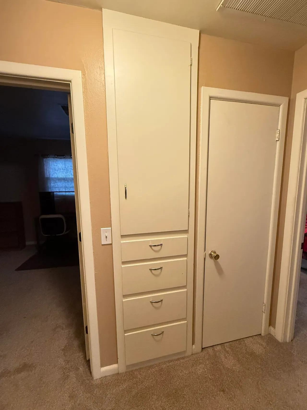 Photo 22 — 1216 Avenue M, Ralls, TX 79357