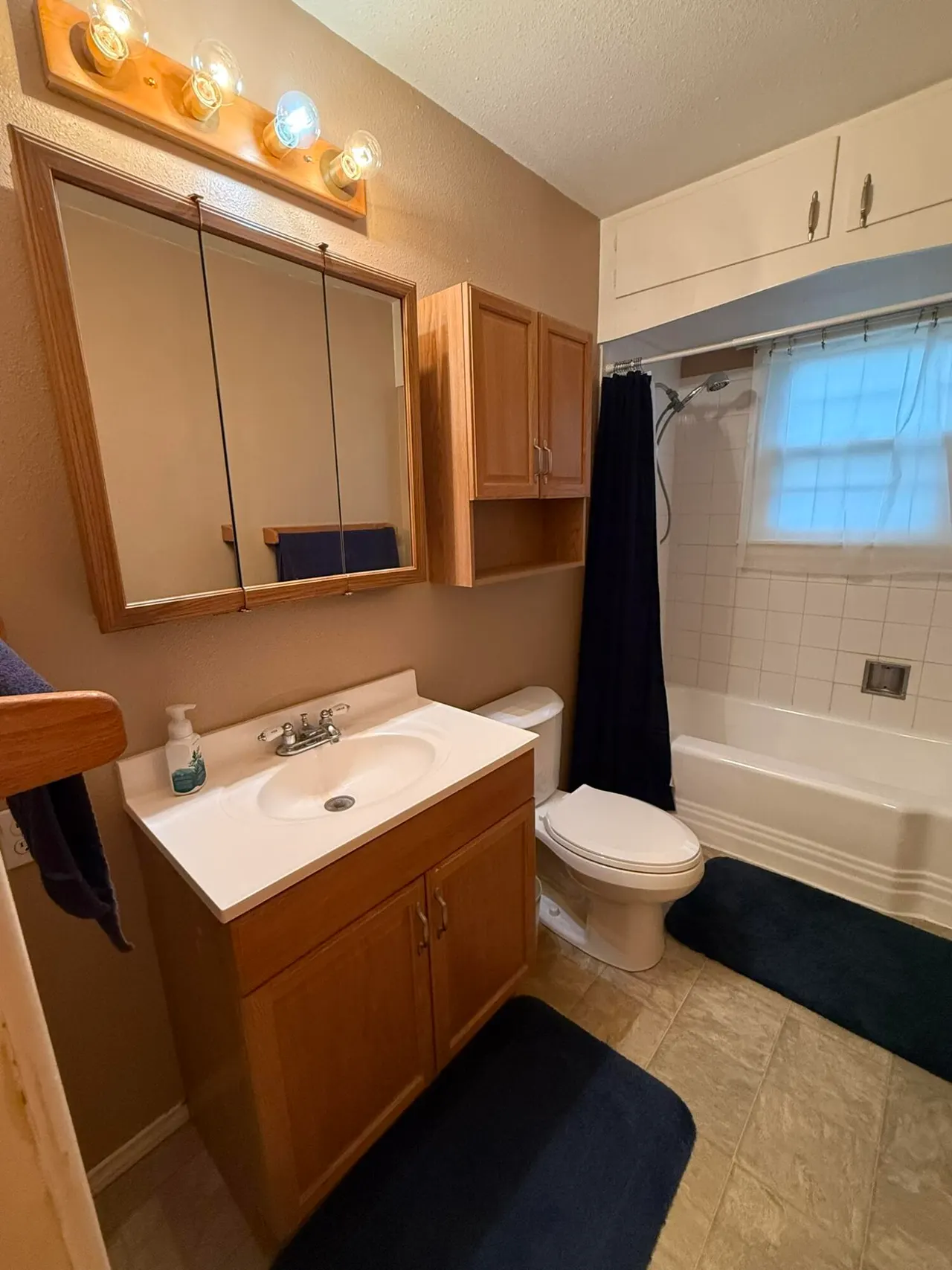 Photo 24 — 1216 Avenue M, Ralls, TX 79357