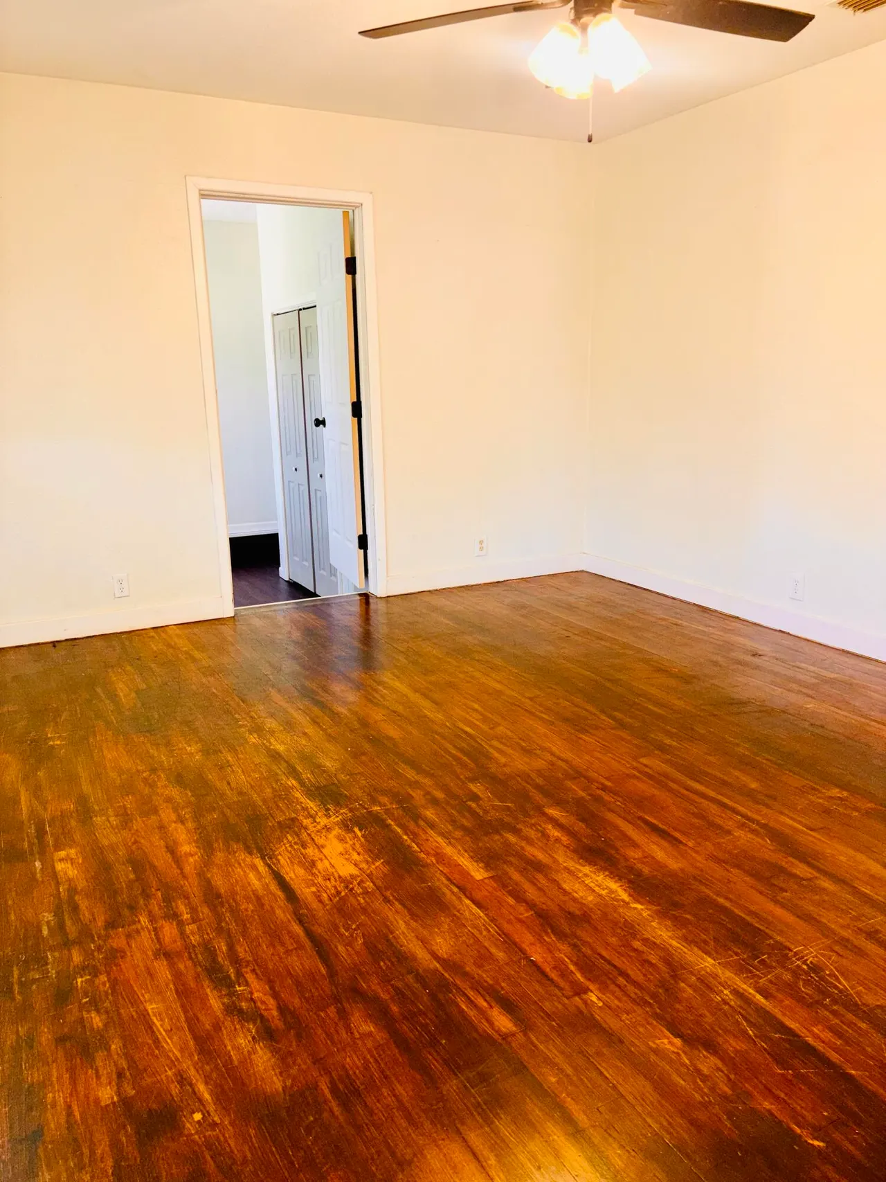 Photo 7 — 4702 40th Street, Lubbock, TX 79414