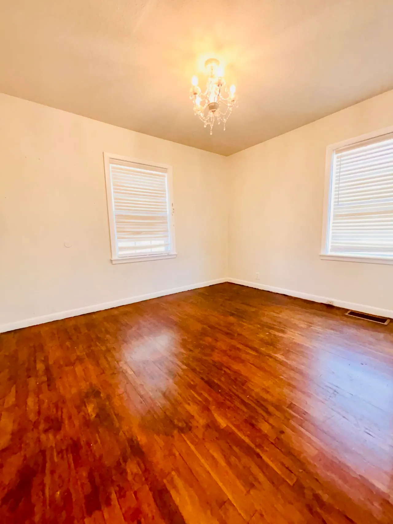 Photo 23 — 4702 40th Street, Lubbock, TX 79414