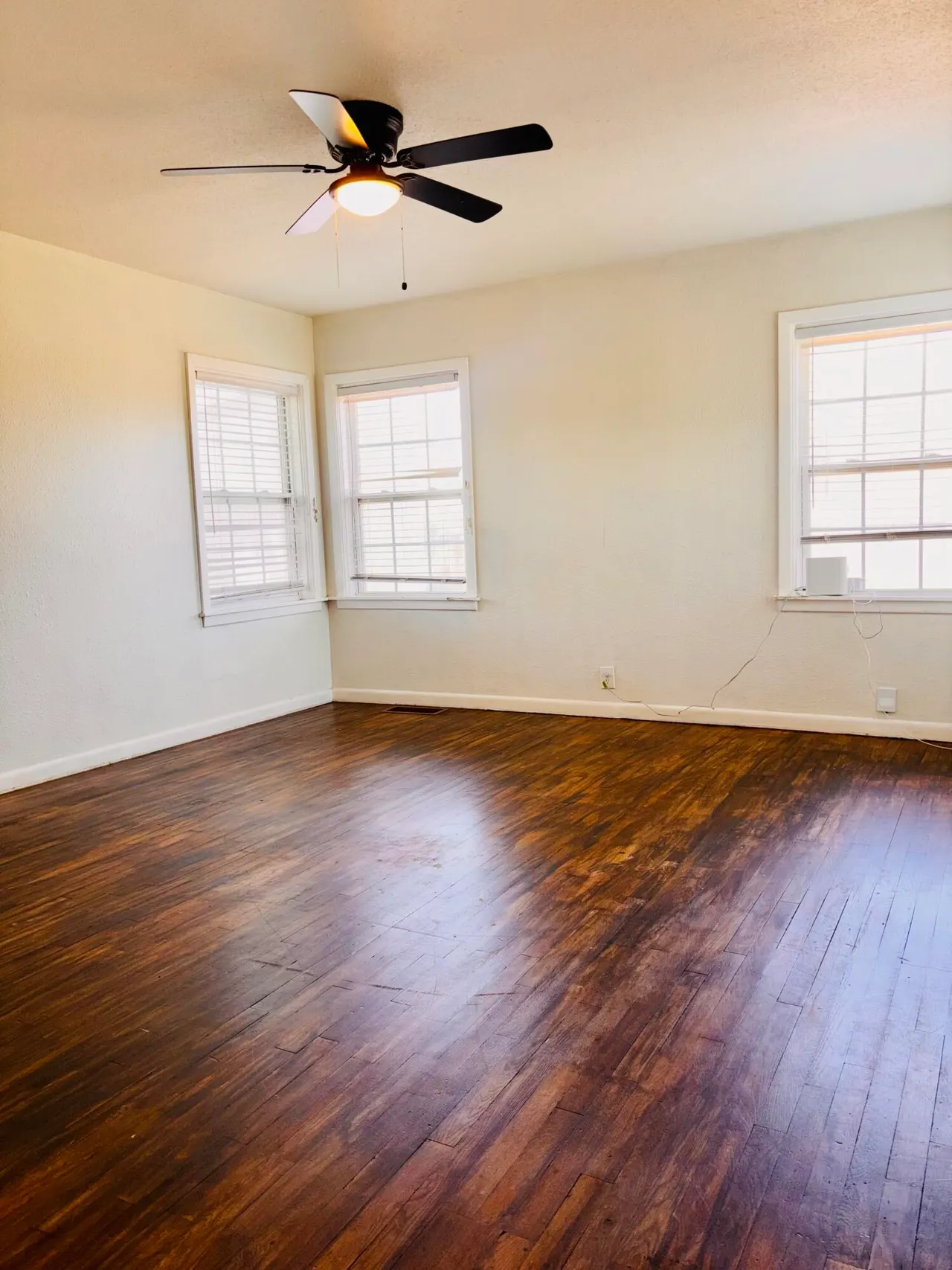 Photo 16 — 4702 40th Street, Lubbock, TX 79414