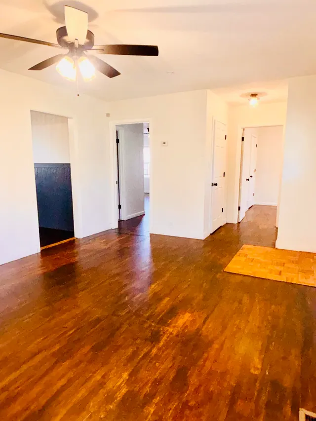 Photo 8 — 4702 40th Street, Lubbock, TX 79414
