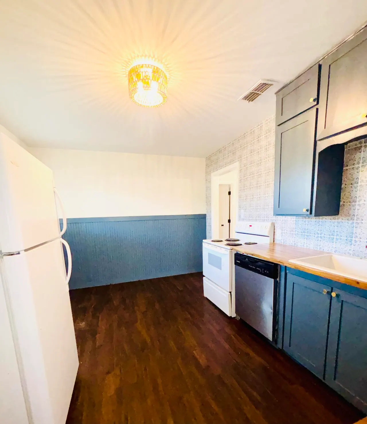 Photo 15 — 4702 40th Street, Lubbock, TX 79414