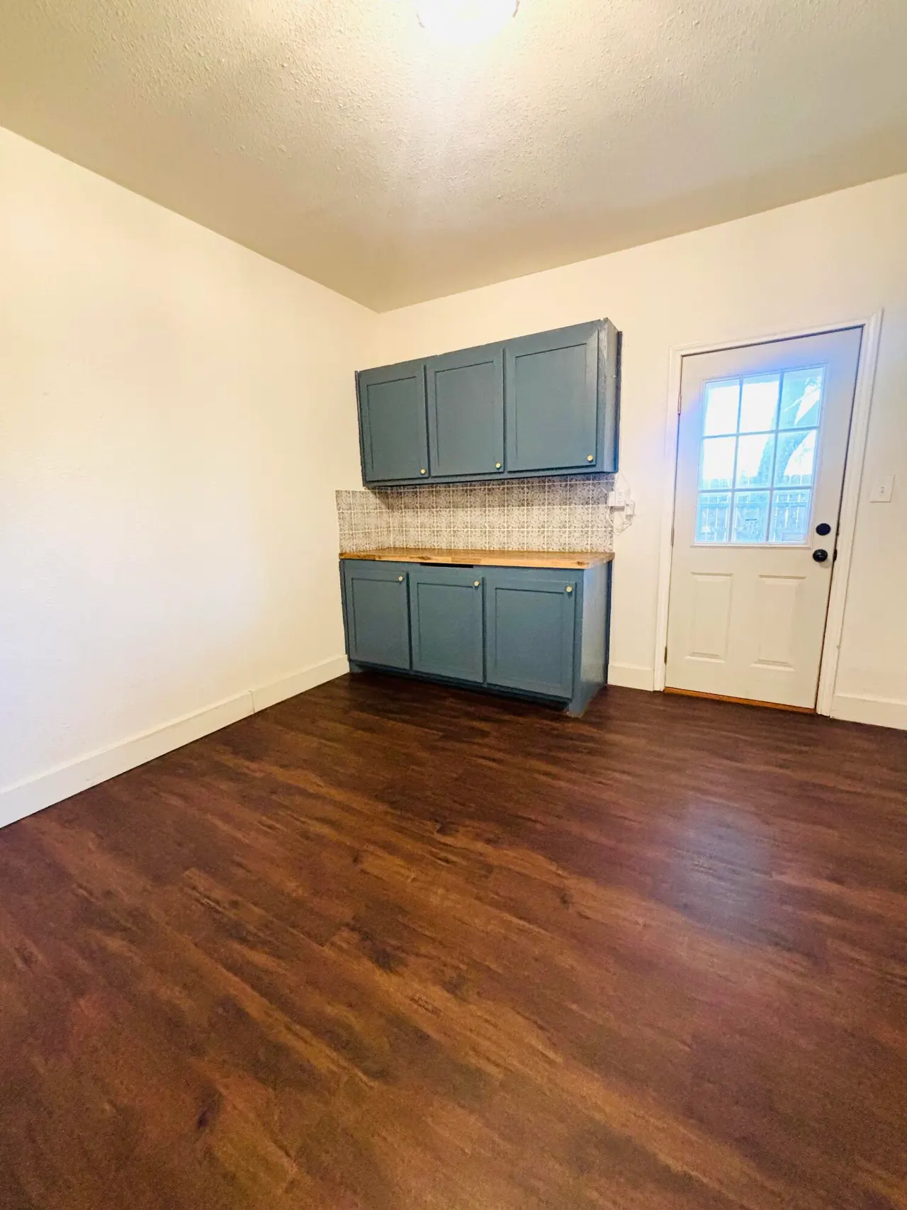 Photo 19 — 4702 40th Street, Lubbock, TX 79414
