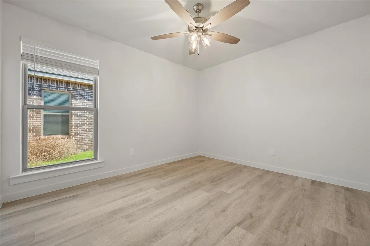 Photo 19 — 12003 Ironton Avenue, Lubbock, TX 79424