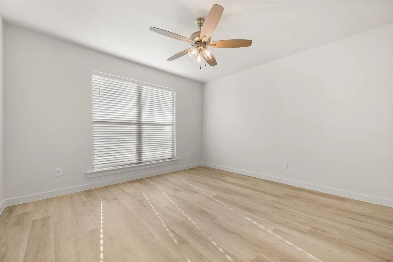 Photo 21 — 12003 Ironton Avenue, Lubbock, TX 79424
