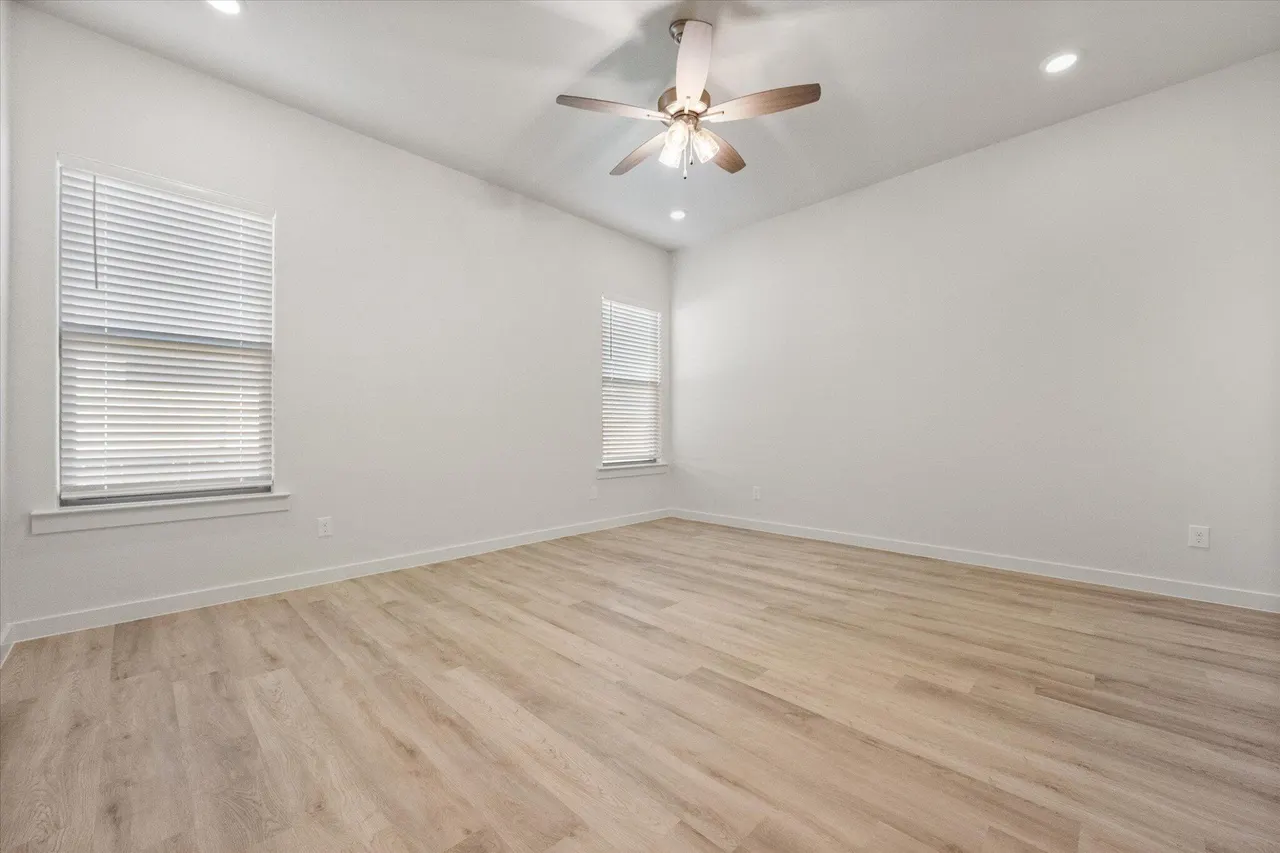 Photo 13 — 12003 Ironton Avenue, Lubbock, TX 79424