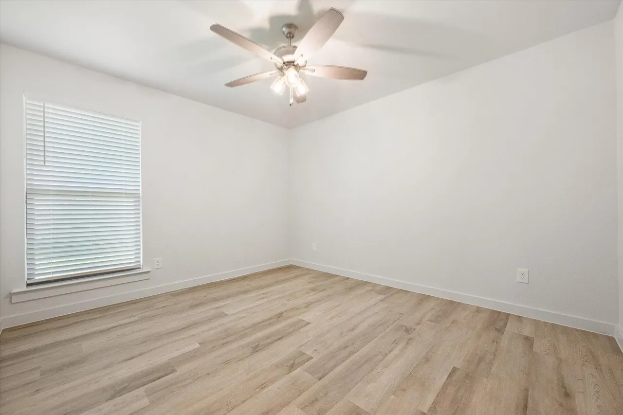 Photo 20 — 12003 Ironton Avenue, Lubbock, TX 79424