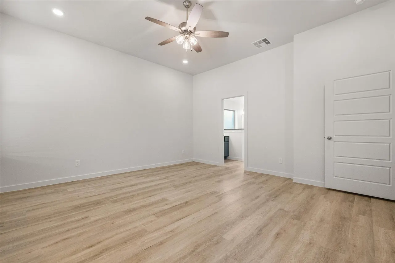 Photo 14 — 12003 Ironton Avenue, Lubbock, TX 79424
