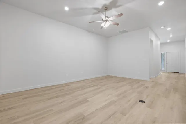 Photo 7 — 12003 Ironton Avenue, Lubbock, TX 79424