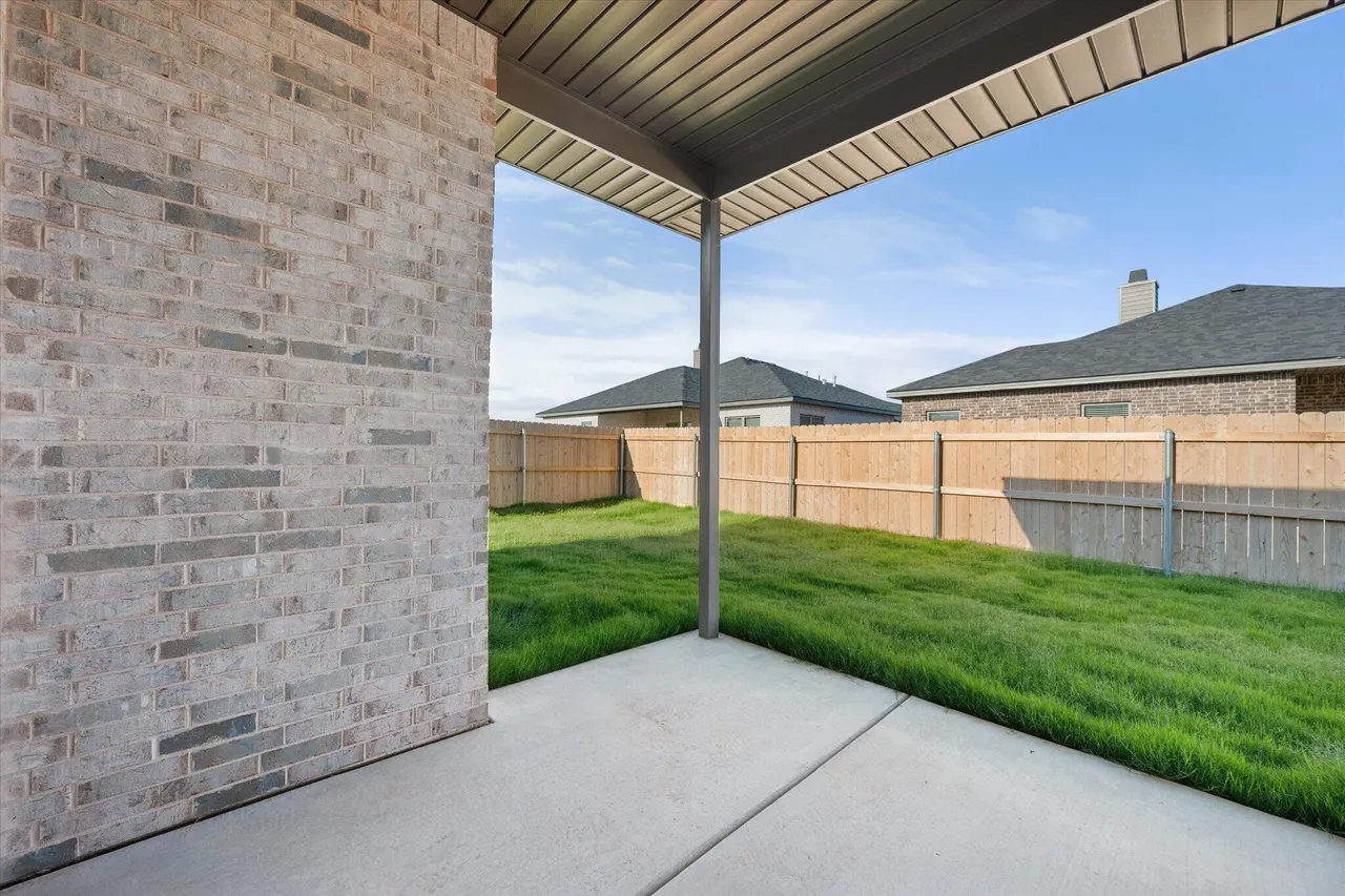 Photo 24 — 12003 Ironton Avenue, Lubbock, TX 79424