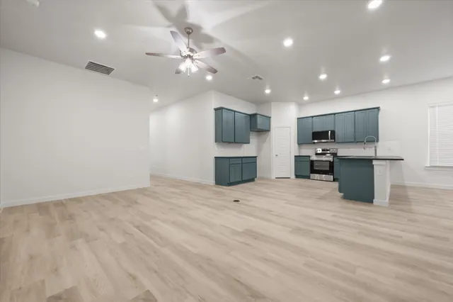 Photo 6 — 12003 Ironton Avenue, Lubbock, TX 79424