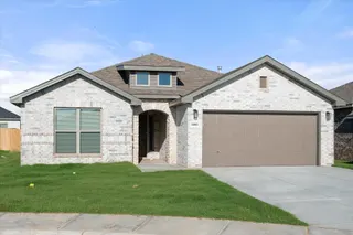 Sold home at 12003 Ironton Avenue