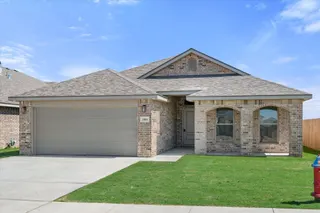 Sold home at 7019 16th Street