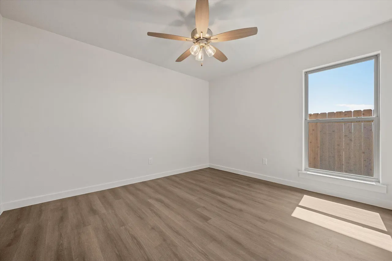 Photo 24 — 7019 16th Street, Lubbock, TX 79416