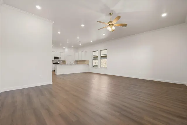 Photo 8 — 7019 16th Street, Lubbock, TX 79416