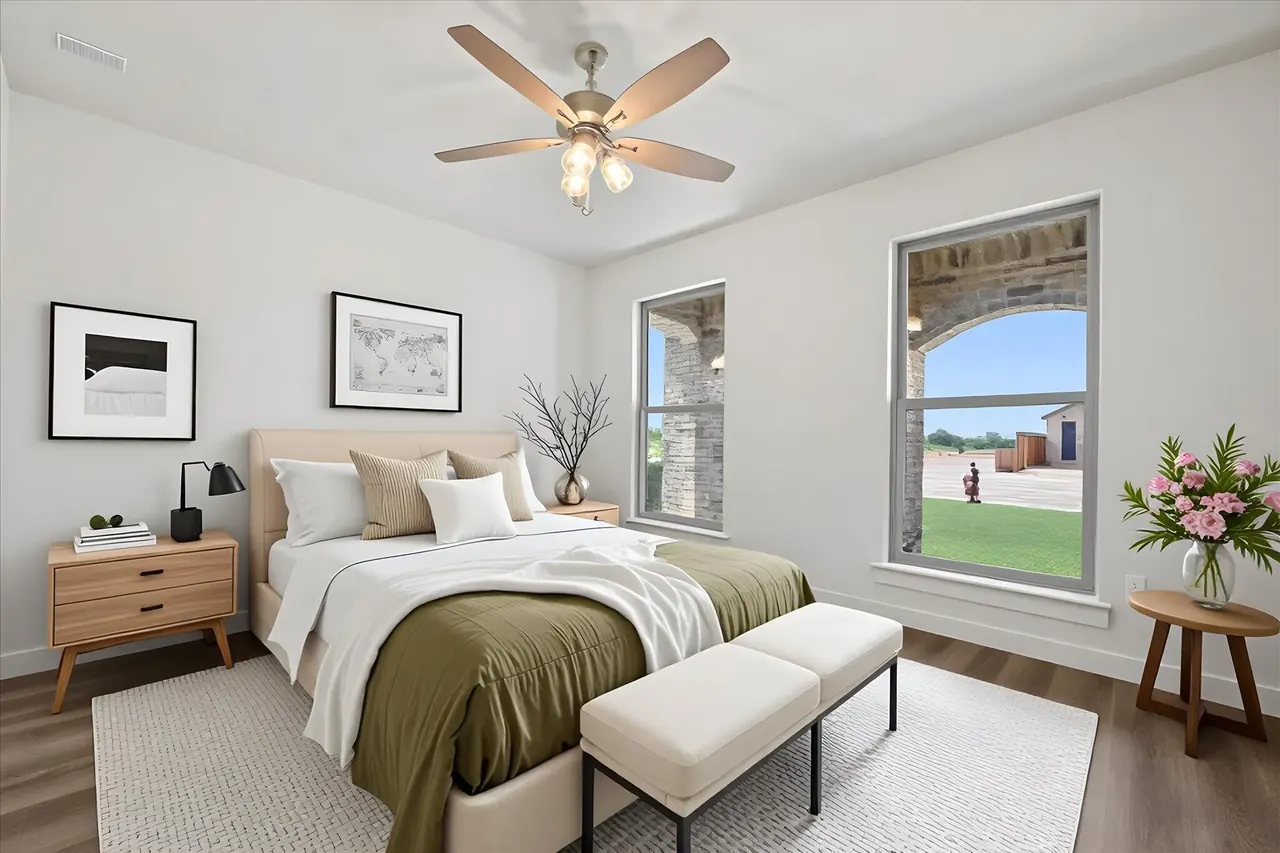 Photo 22 — 7019 16th Street, Lubbock, TX 79416