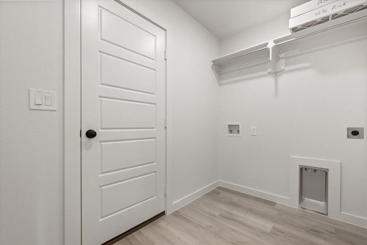 Photo 20 — 5636 Rice Street, Lubbock, TX 79416