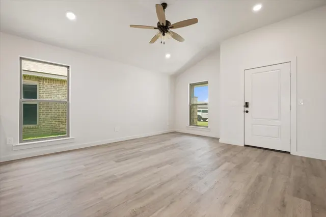 Photo 8 — 5636 Rice Street, Lubbock, TX 79416