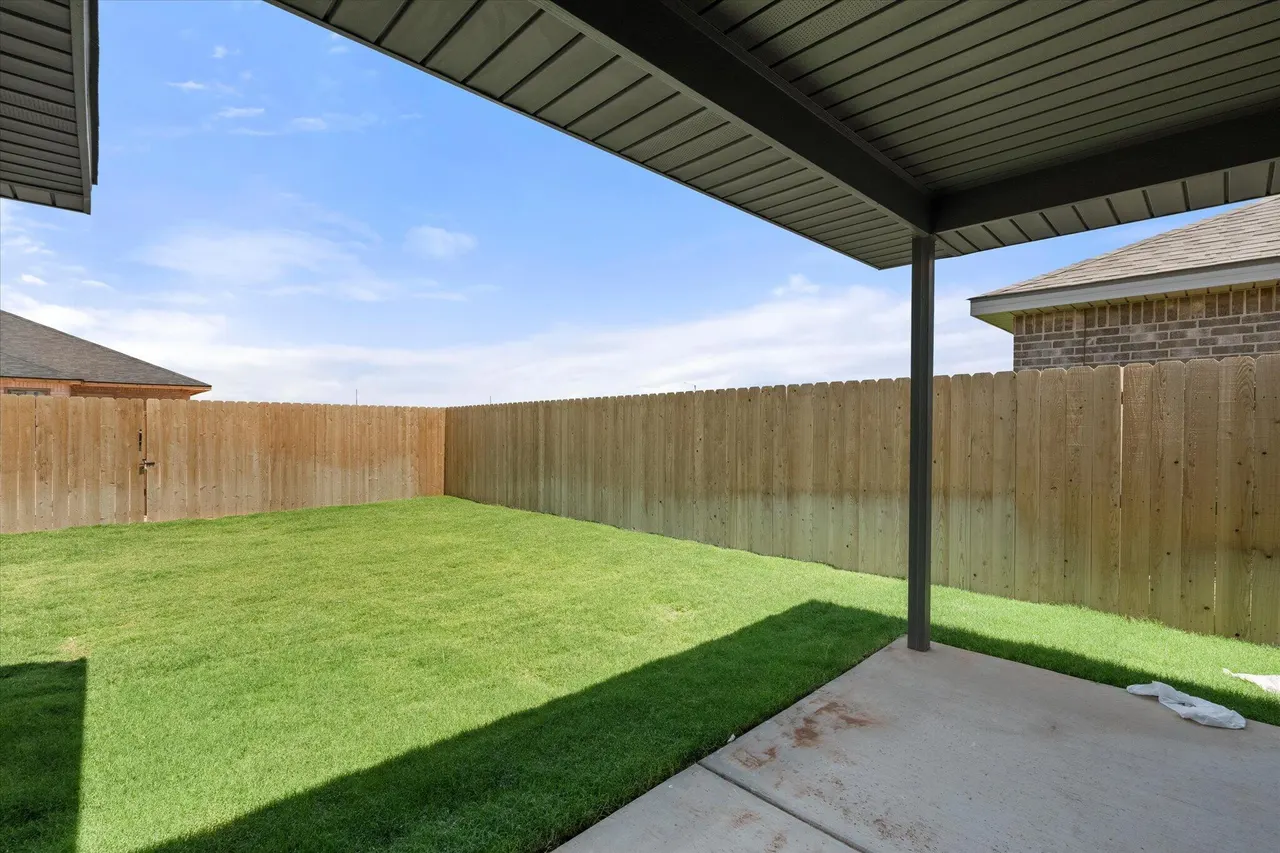 Photo 21 — 5636 Rice Street, Lubbock, TX 79416