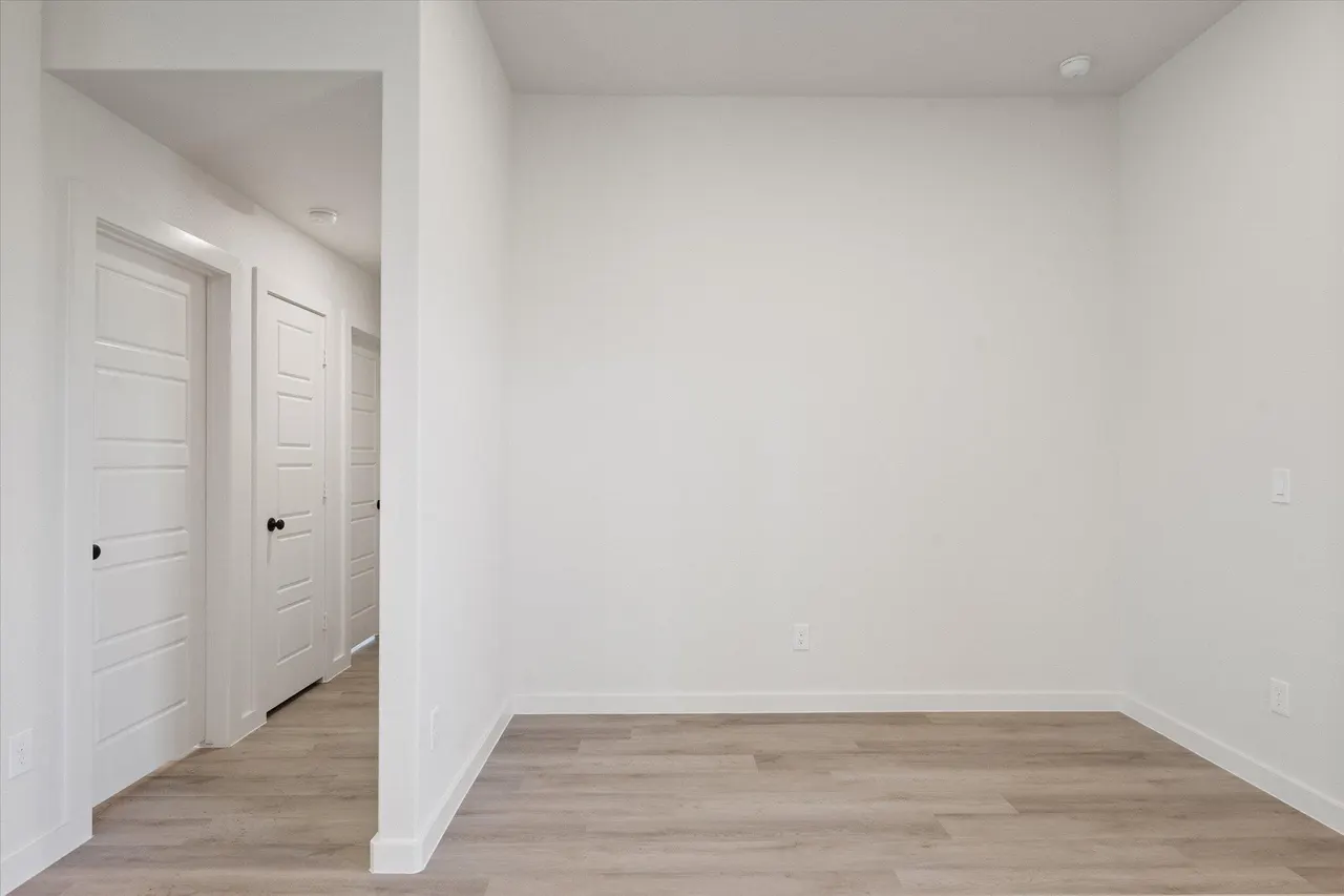 Photo 13 — 5636 Rice Street, Lubbock, TX 79416