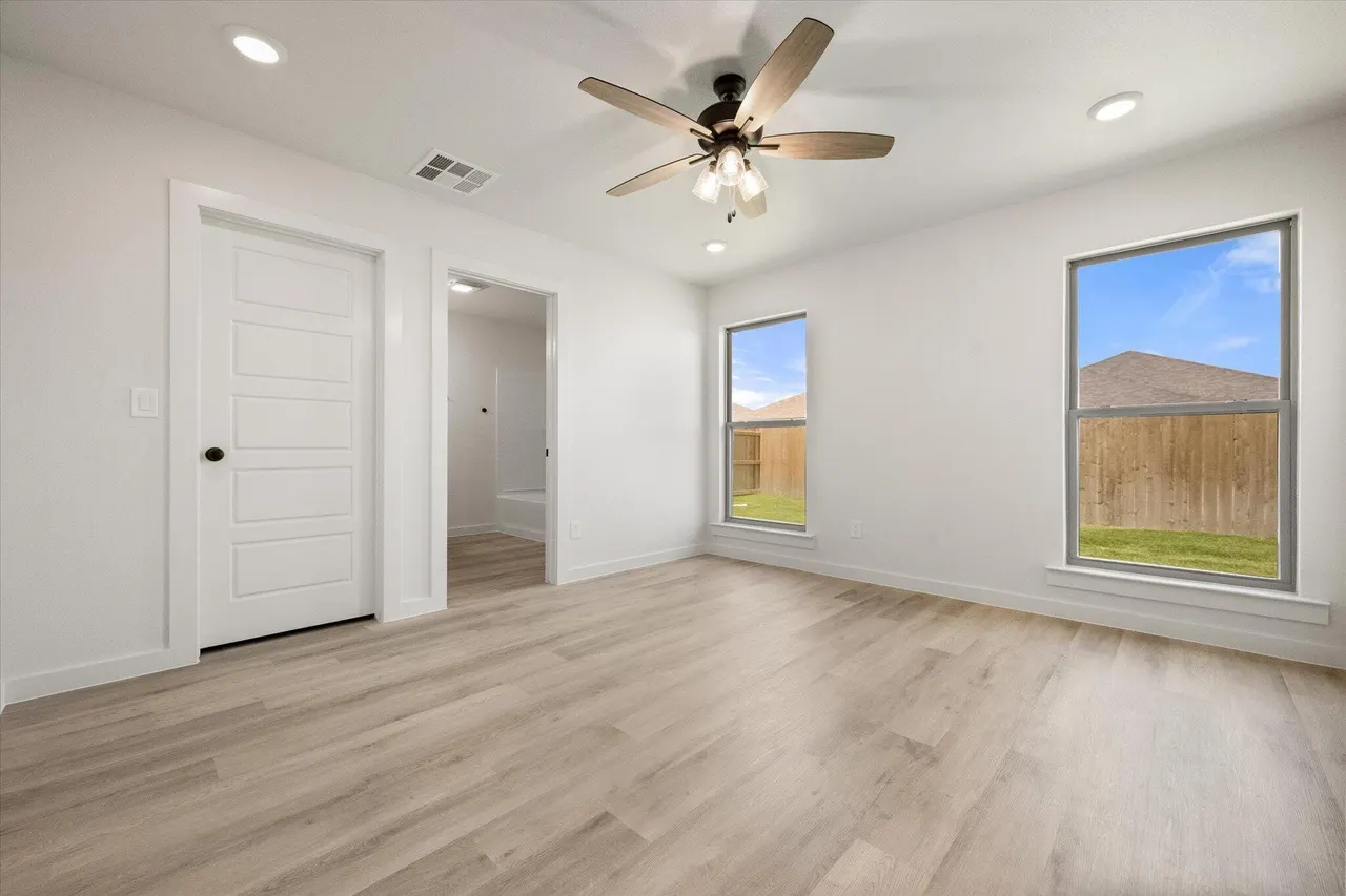 Photo 14 — 5636 Rice Street, Lubbock, TX 79416