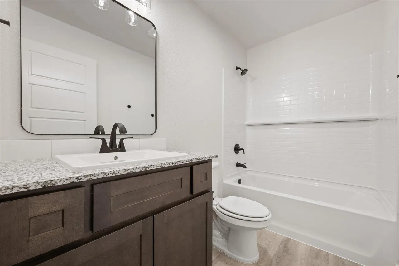 Photo 19 — 5636 Rice Street, Lubbock, TX 79416