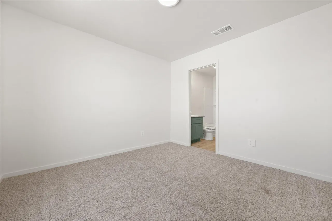 Photo 14 — 5515 Smith Street, Lubbock, TX 79416