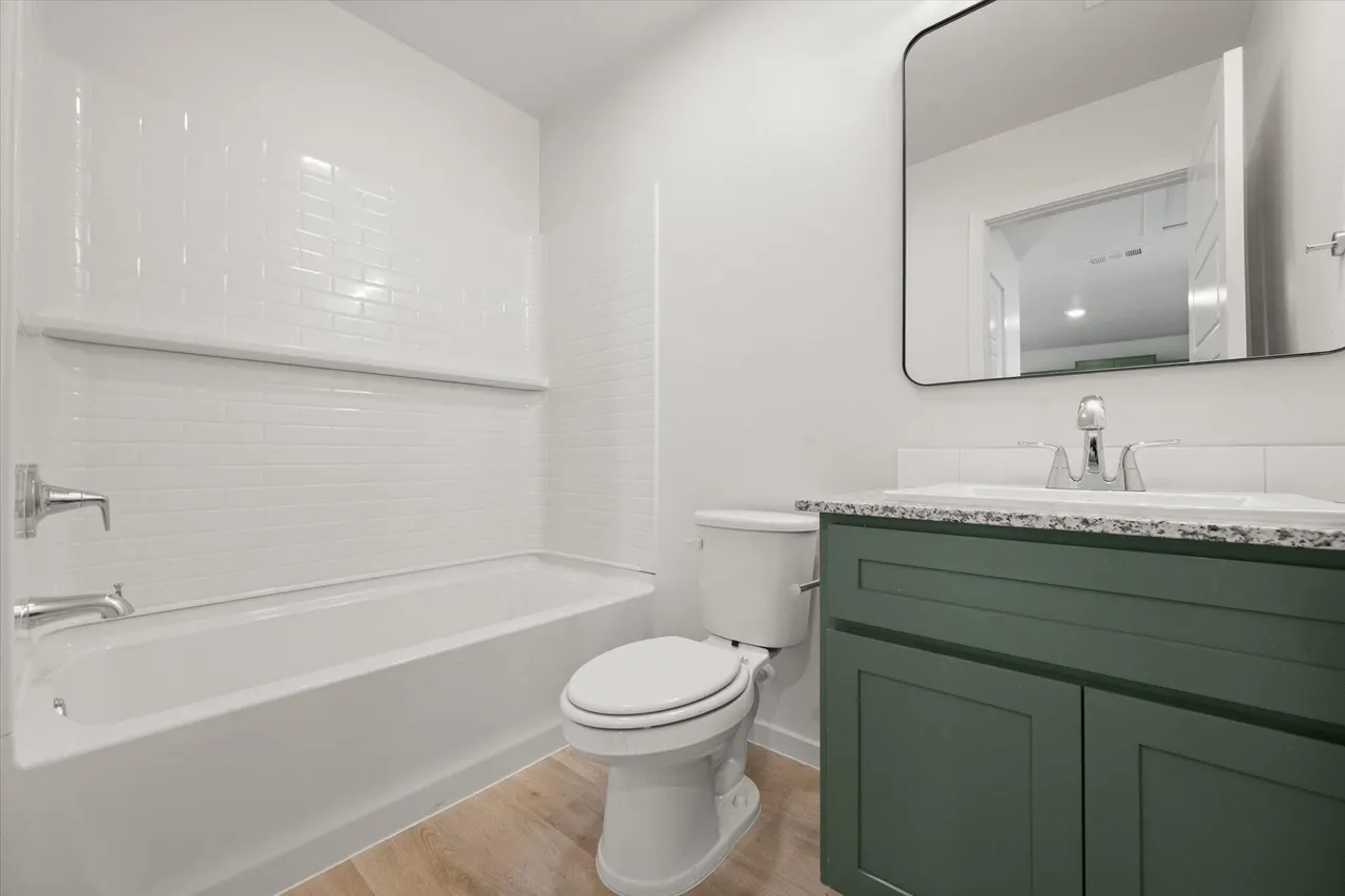 Photo 17 — 5515 Smith Street, Lubbock, TX 79416