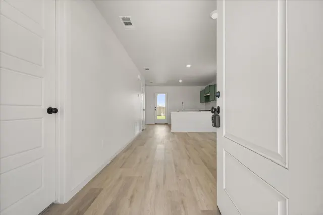 Photo 4 — 5515 Smith Street, Lubbock, TX 79416