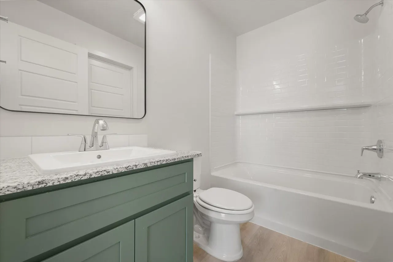 Photo 15 — 5515 Smith Street, Lubbock, TX 79416