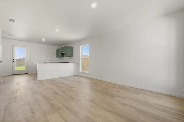 Photo 5 — 5515 Smith Street, Lubbock, TX 79416