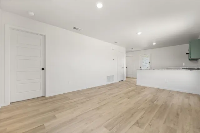 Photo 6 — 5515 Smith Street, Lubbock, TX 79416