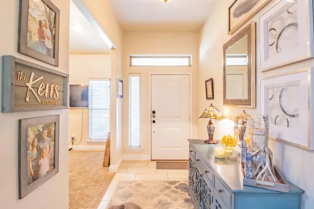 Photo 5 — 3009 128th Street, Lubbock, TX 79423