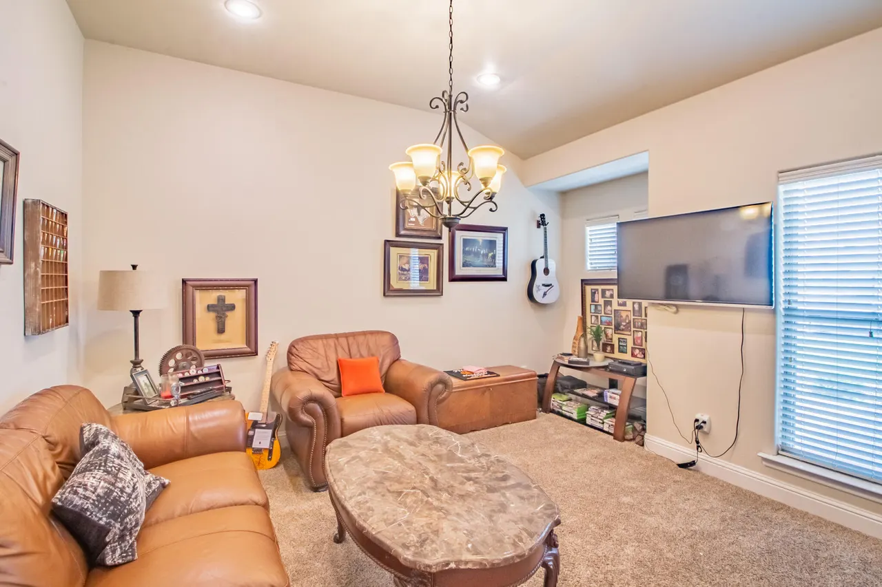 Photo 6 — 3009 128th Street, Lubbock, TX 79423