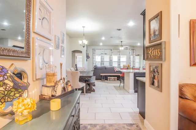 Photo 7 — 3009 128th Street, Lubbock, TX 79423