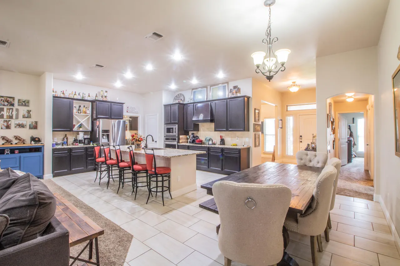 Photo 11 — 3009 128th Street, Lubbock, TX 79423