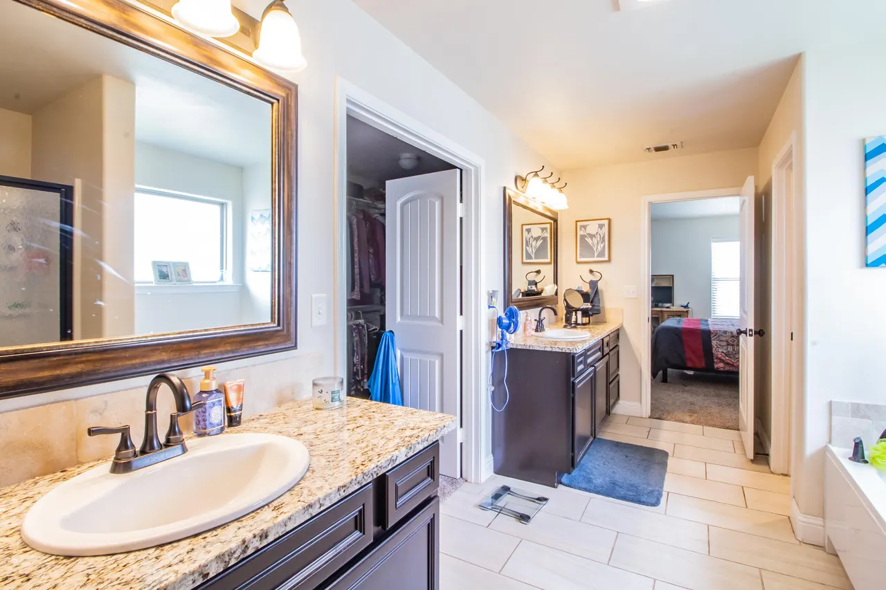 Photo 18 — 3009 128th Street, Lubbock, TX 79423