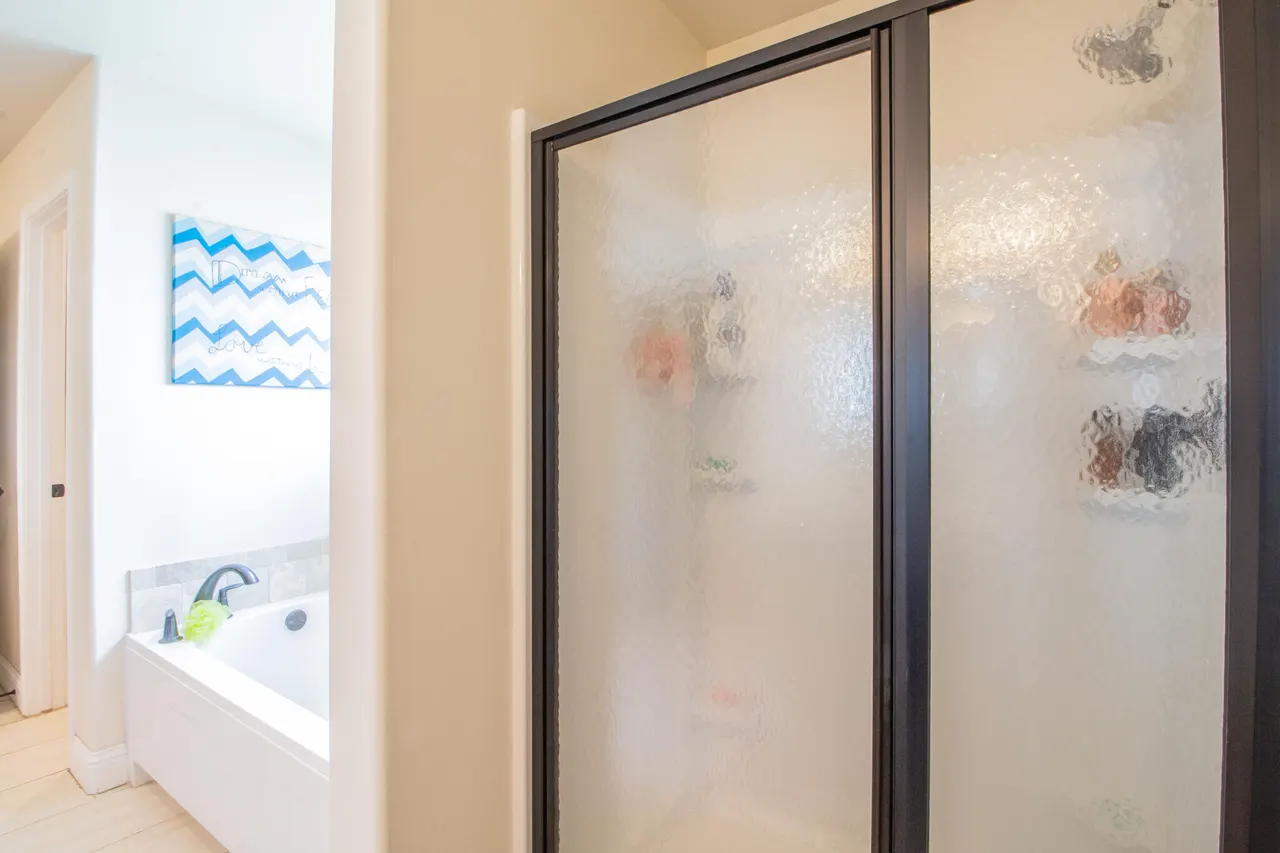Photo 19 — 3009 128th Street, Lubbock, TX 79423