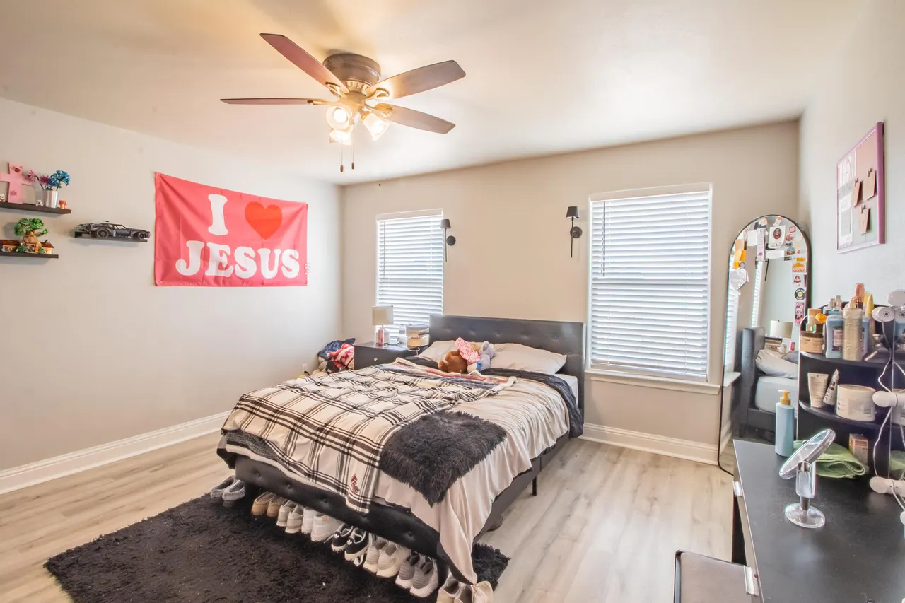 Photo 22 — 3009 128th Street, Lubbock, TX 79423