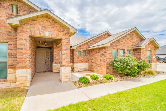 Photo 4 — 3009 128th Street, Lubbock, TX 79423