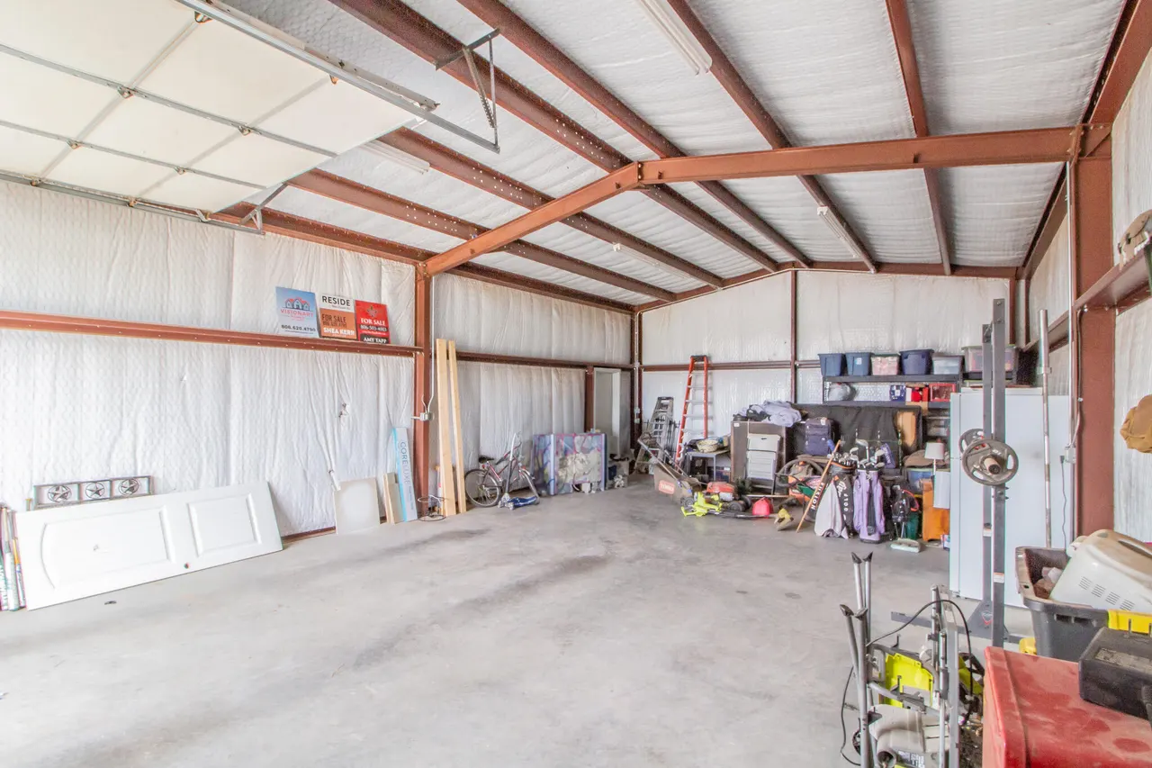 Photo 26 — 3009 128th Street, Lubbock, TX 79423