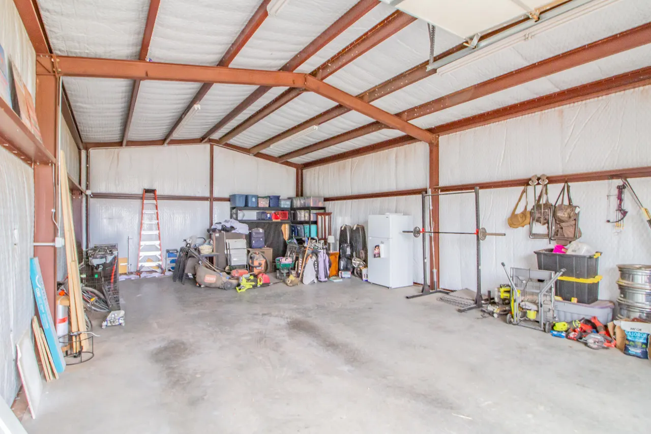 Photo 27 — 3009 128th Street, Lubbock, TX 79423