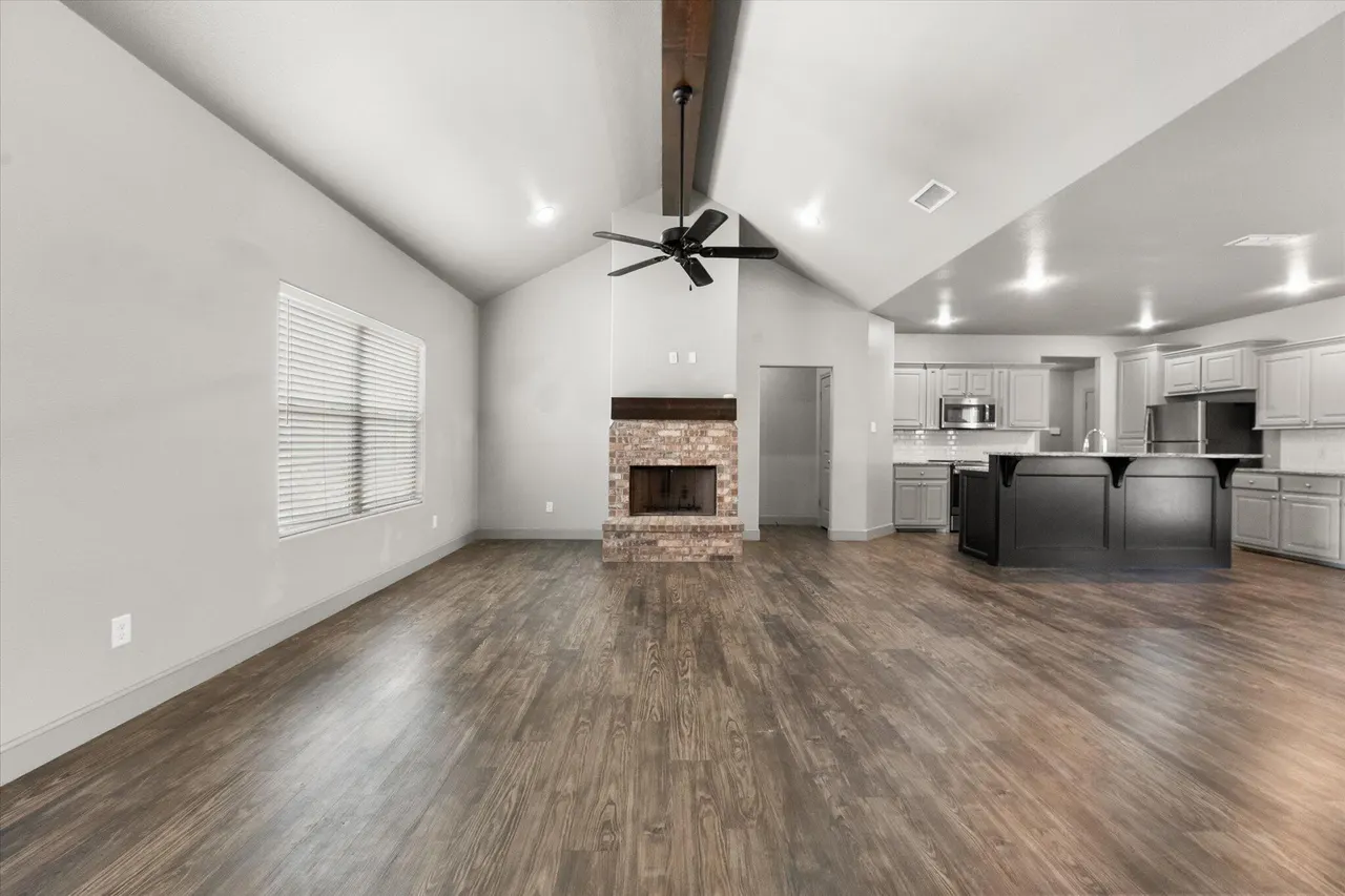 Photo 5 — 4912 Lehigh Street, Lubbock, TX 79416