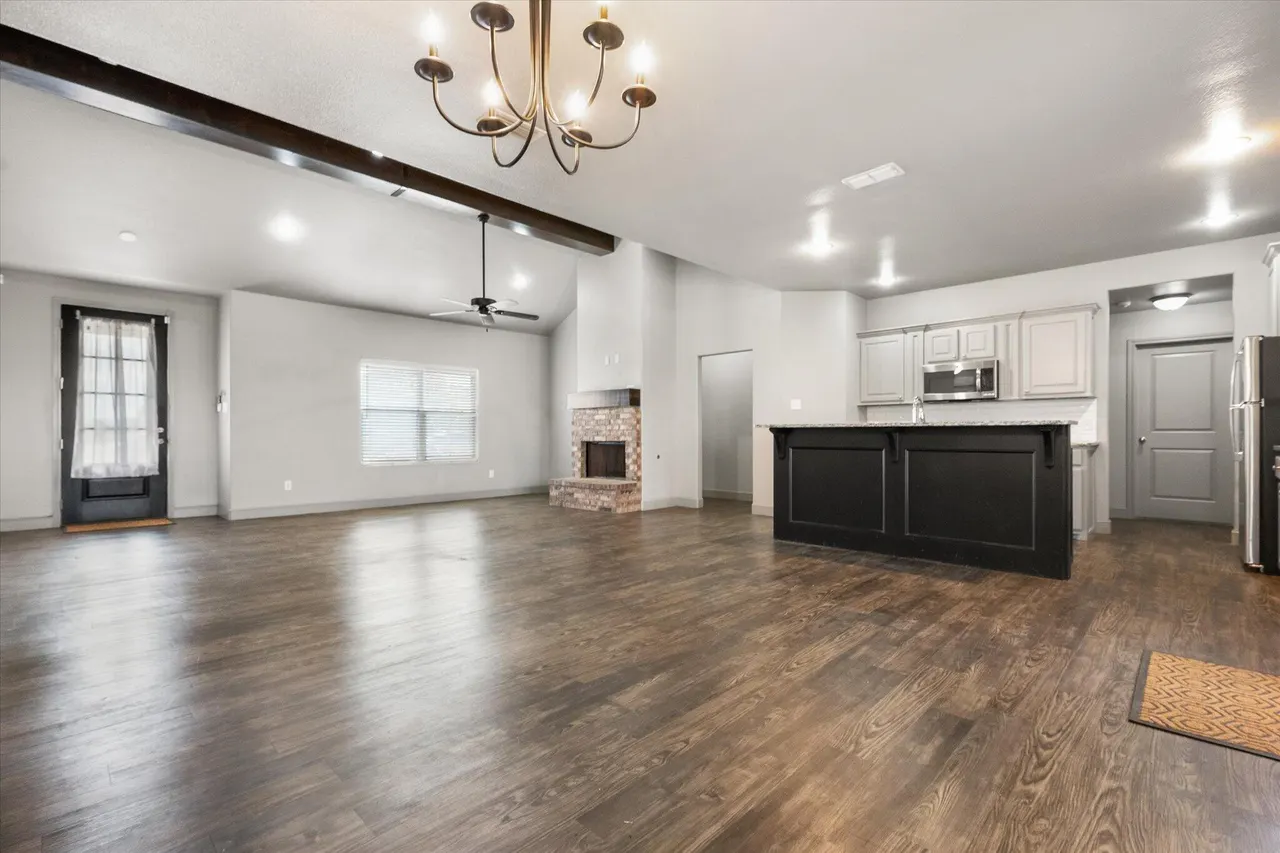 Photo 6 — 4912 Lehigh Street, Lubbock, TX 79416