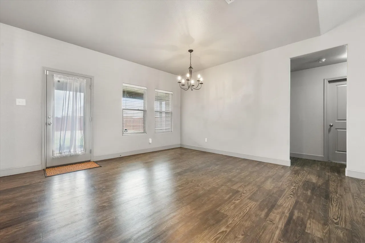 Photo 7 — 4912 Lehigh Street, Lubbock, TX 79416